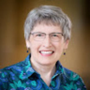 Meet your Posher, Jane